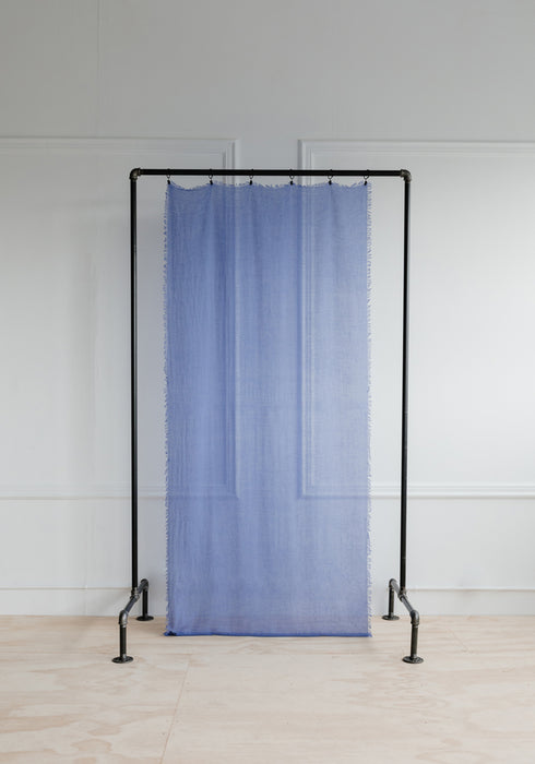 NIGHTTIME BLUES SOIE