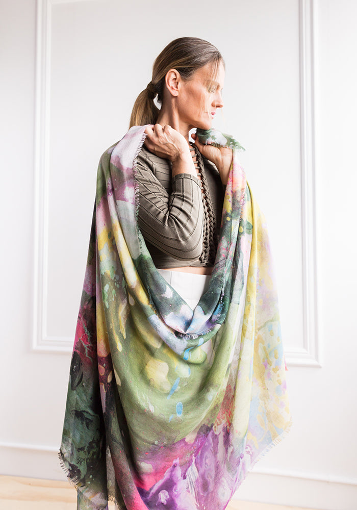 Rundi Collection